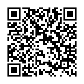 アンケートQR（画像がない場合は表示されません）